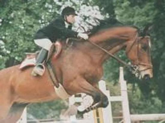  ·生前的朱塞佩。