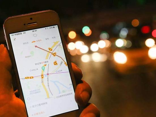 不痛不痒的整改