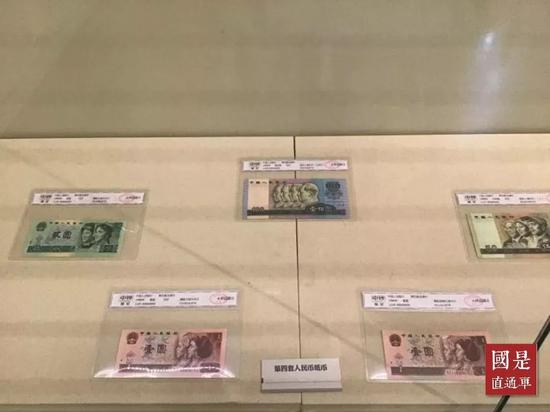 国是直通车 李颖 摄