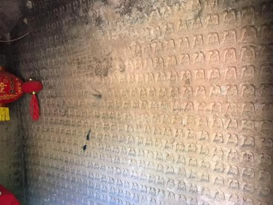 图片来源：张文举