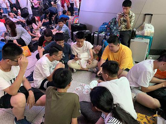 图片拍摄：唐俊