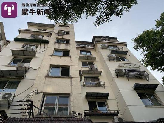 陈某某儿媳可能的住处