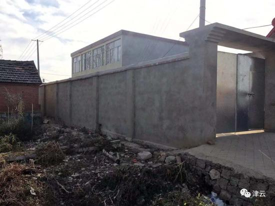 陈杰家&nbsp; &nbsp; &nbsp;