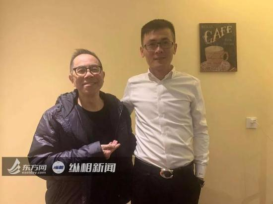  案情提要：备受争议的连云港“药神案”