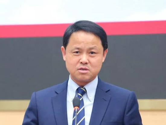  北京大学法学院教授&nbsp; 王锡锌