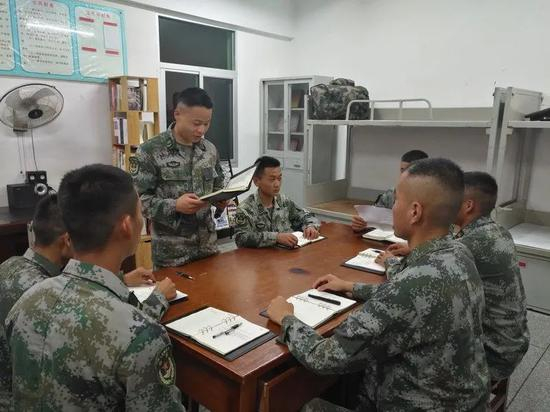 交流心得感悟。