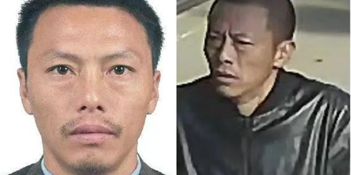 江西省各县区经排名_中国江西·南昌县(小蓝经开区)举办网络直播推介会