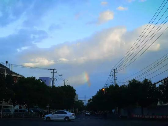 @汤海明