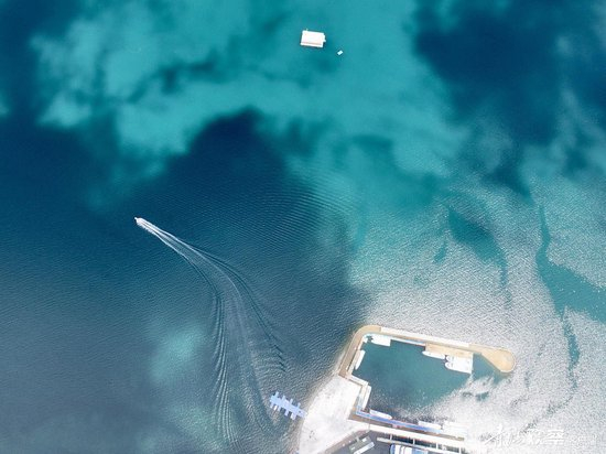 �ຣ��һ�ǡ��ຣ�ձ���ý����� ����� ��