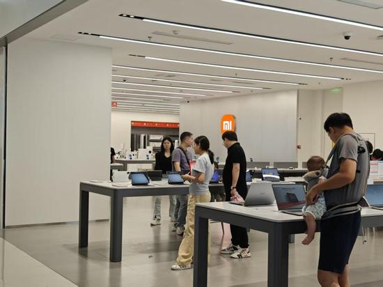 图源:时代财经摄