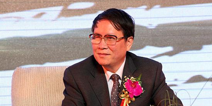 清华教授:21世纪的全球化危机