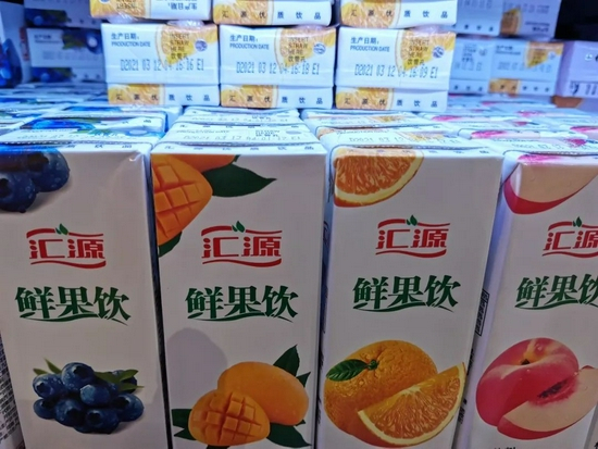 图/图虫创意