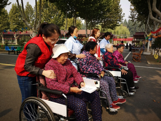  资料图片，董乃德摄。