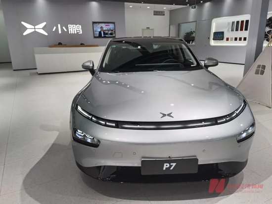 图片来源：每经记者 董天意 摄