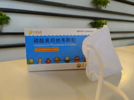  图片来源：每经记者 文多 摄