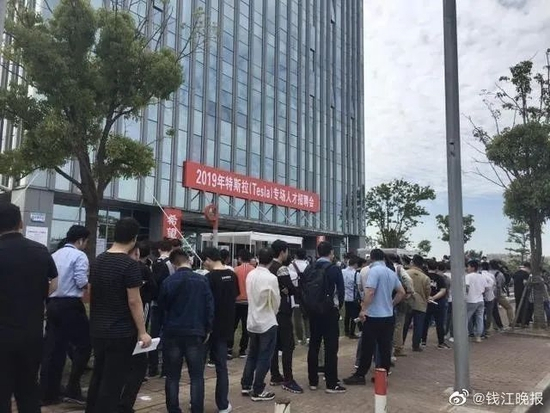  图片来源：钱江晚报