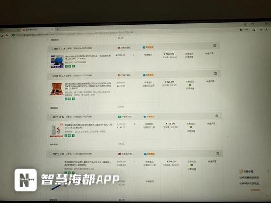事发平潭一医院，34岁员工吊死天台！警方介入！