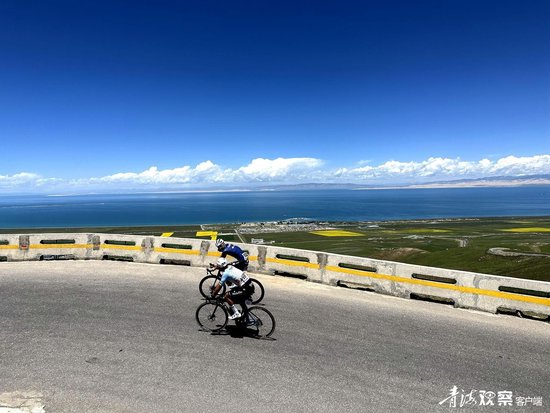  ���ϳ۳ҡ��ຣ�ձ���ý����� ½���� ��