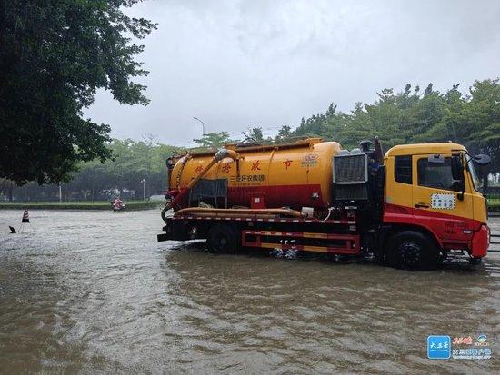 顿涅茨克地区遭乌军袭击 致3人死亡