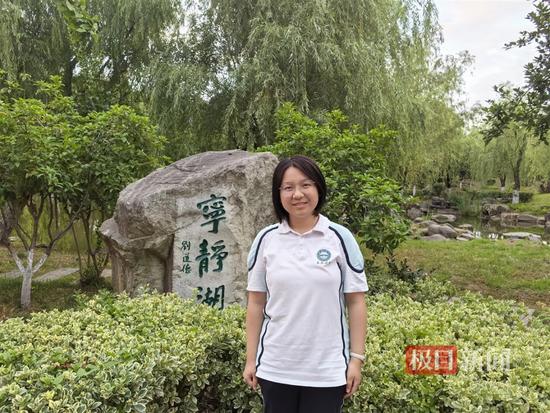 湖北高考惊现'隐形冠军'，一个班三位屏蔽生引爆教育热议  第1张