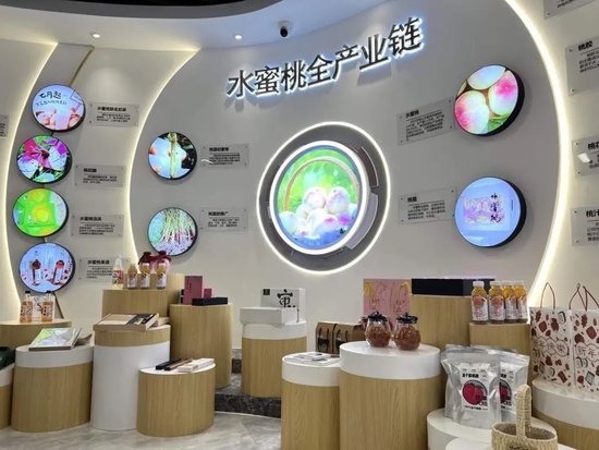  图源：中国日报网