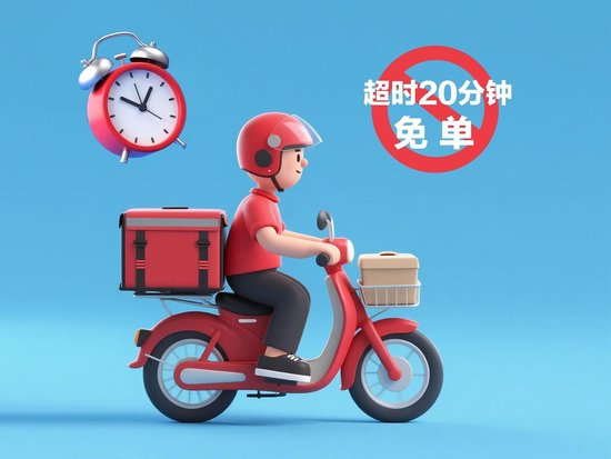 ▲图据视觉中国