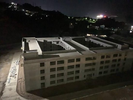 ����ϴ�ĵ�թ԰����ͼƬ�ɰ����ṩ��