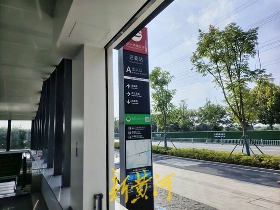 泽连斯基：乌克兰不会放弃加入北约