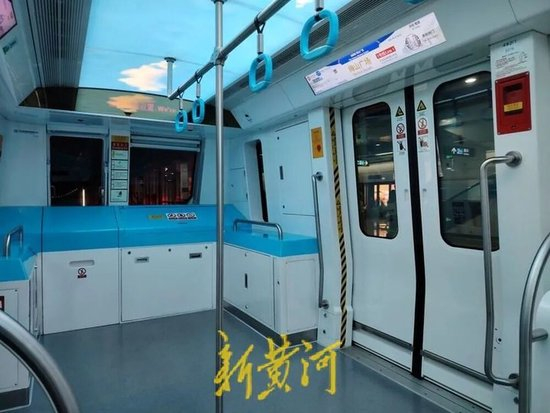 外交部回应日本可能数人遭到辐射