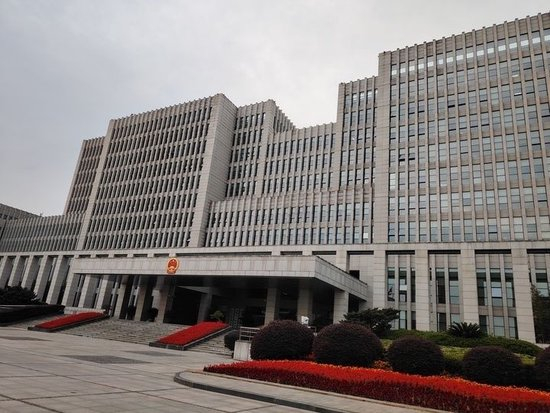 曾吐槽“企业一年被检查200次”当事人再发声：公司又遇新难题，开展的业务不给批