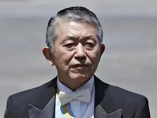  岩崎茂图：资料