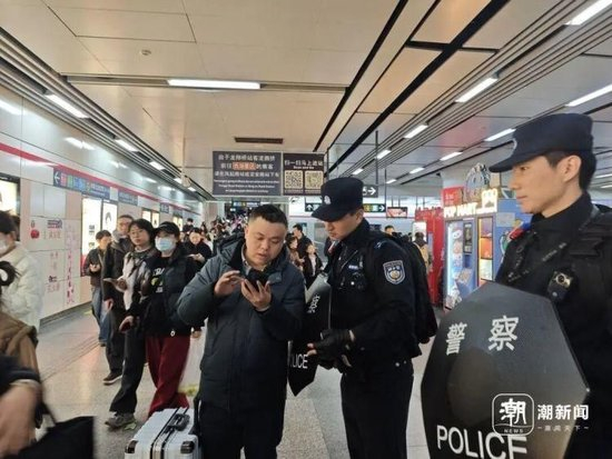 记者 杨云寒 摄