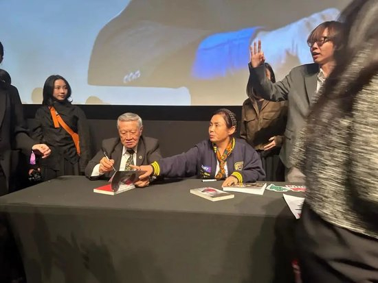 “华人神探”李昌钰去世，享年87岁，曾参与侦办“水门事件”“辛普森杀妻案”，中国留学生追忆：半年前他曾站着演讲1个半小时，精神不错_乐游天下