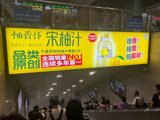 中疾控：已婚的45岁以下女性同样需要接种HPV疫苗