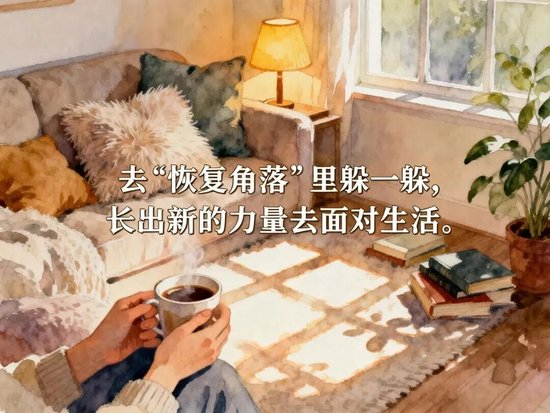  图源：新华社