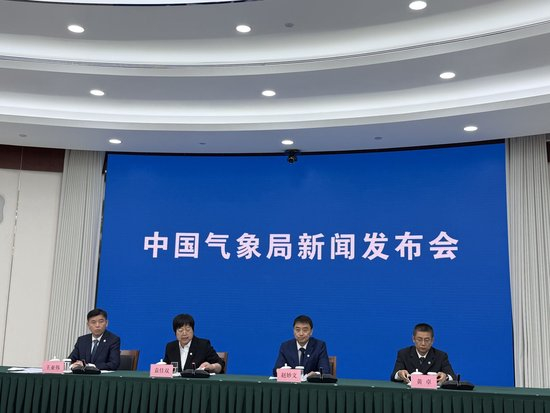  图片来源：每经记者 李彪 摄