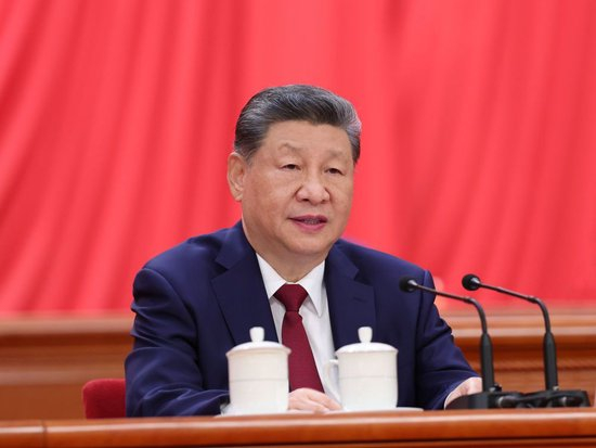 新华社记者 姚大伟 摄