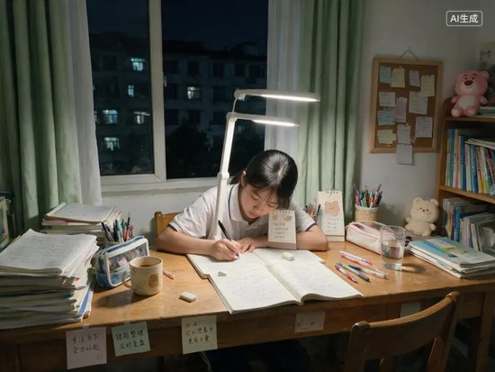 图片由传播大脑AI生成