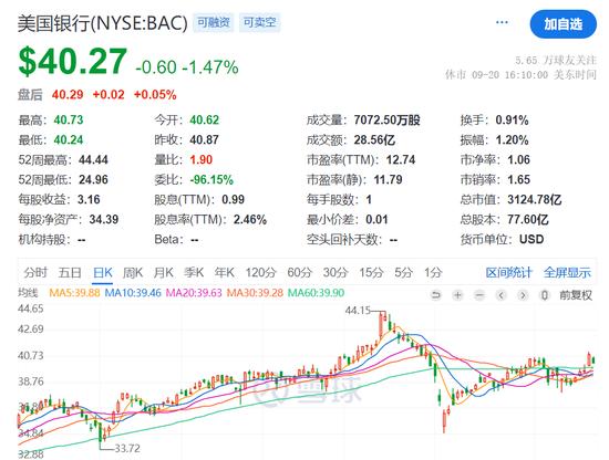 k频道国产91大神软件下载