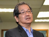 民进党一桩旧案，岛内民众想起：赖清德还没有依约退出政坛