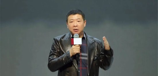 图片来源：赵志强抖音账号截图