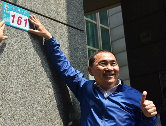 图自社交媒体