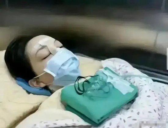 图源:潇湘晨报