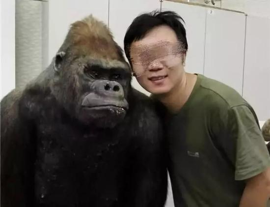 ▲张鹏。中山大学社会学与人类学学院官网图片