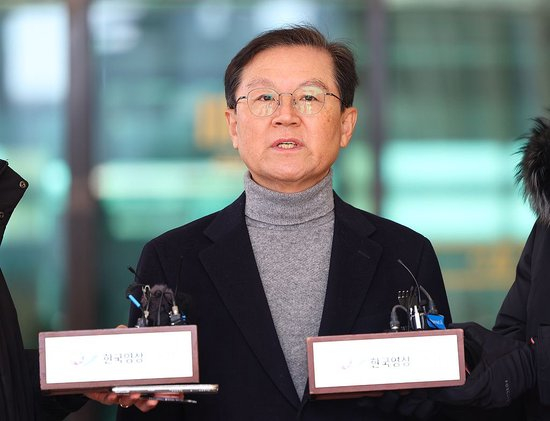 △尹甲根（资料图）