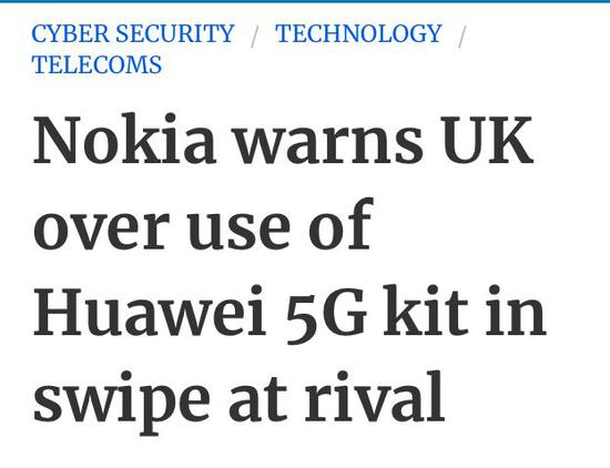  （via BBC/cityam.com）