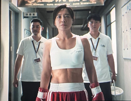  图片来源：封面新闻