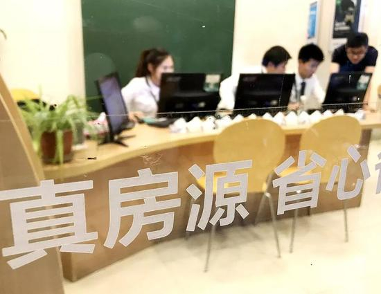 ▲图/视觉中国
