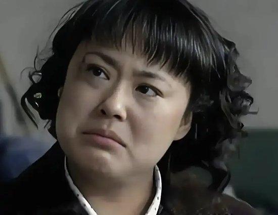 《金婚》视频截图