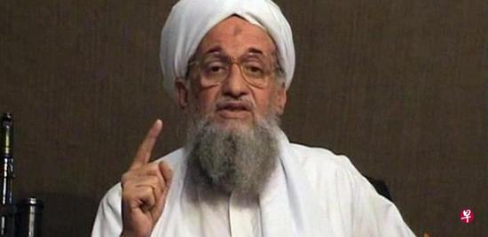 扎瓦希里资料图